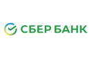 Банк Сбербанк России в Целине