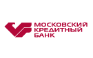 Банк Московский Кредитный Банк в Целине
